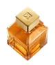 Produktbild 2 von 6, Maison Francis Kurkdjian Grand Soir Eau de Parfum