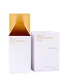 Produktbild 3 von 6, Maison Francis Kurkdjian Grand Soir Eau de Parfum