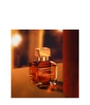 Produktbild 4 von 6, Maison Francis Kurkdjian Grand Soir Eau de Parfum