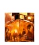 Produktbild 5 von 6, Maison Francis Kurkdjian Grand Soir Eau de Parfum