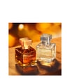 Produktbild 6 von 6, Maison Francis Kurkdjian Grand Soir Eau de Parfum