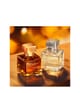 Produktbild 6 von 6, Maison Francis Kurkdjian Grand Soir Eau de Parfum