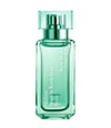 Produktbild 1 von 6, Maison Francis Kurkdjian Fragrances Eau de Parfum