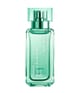 Produktbild 1 von 6, Maison Francis Kurkdjian Fragrances Eau de Parfum
