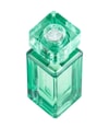 Produktbild 2 von 6, Maison Francis Kurkdjian Fragrances Eau de Parfum