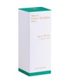 Produktbild 3 von 6, Maison Francis Kurkdjian Fragrances Eau de Parfum