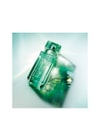 Produktbild 4 von 6, Maison Francis Kurkdjian Fragrances Eau de Parfum