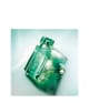 Produktbild 4 von 6, Maison Francis Kurkdjian Fragrances Eau de Parfum