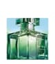 Produktbild 5 von 6, Maison Francis Kurkdjian Fragrances Eau de Parfum