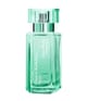 Maison Francis Kurkdjian Fragrances Eau de Parfum 35 ml 3700559615409 detail-shot_de