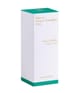 Maison Francis Kurkdjian Fragrances Eau de Parfum 35 ml 3700559615409 pack-shot_de