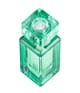 Maison Francis Kurkdjian Fragrances Eau de Parfum 35 ml 3700559615409 visual-shot_de
