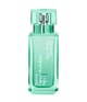 Maison Francis Kurkdjian Fragrances Eau de Parfum 35 ml 3700559615409 base-shot_de