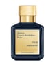 Produktbild 1 von 6, Maison Francis Kurkdjian OUD satin mood Extrait de Parfum