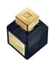 Produktbild 2 von 6, Maison Francis Kurkdjian OUD satin mood Extrait de Parfum