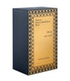 Produktbild 3 von 6, Maison Francis Kurkdjian OUD satin mood Extrait de Parfum