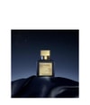 Produktbild 4 von 6, Maison Francis Kurkdjian OUD satin mood Extrait de Parfum