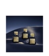 Produktbild 6 von 6, Maison Francis Kurkdjian OUD satin mood Extrait de Parfum