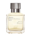 Produktbild 1 von 5, Maison Francis Kurkdjian masculin Pluriel Eau de Toilette