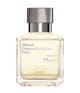 Produktbild 1 von 5, Maison Francis Kurkdjian masculin Pluriel Eau de Toilette
