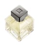 Maison Francis Kurkdjian masculin Pluriel Eau de Toilette 70 ml 3700559615621 detail-shot_de