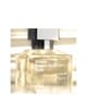 Maison Francis Kurkdjian masculin Pluriel Eau de Toilette 70 ml 3700559615621 visual2-shot_de