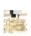 Produktbild 5 von 5, Maison Francis Kurkdjian masculin Pluriel Eau de Toilette