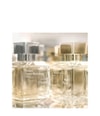 Produktbild 4 von 5, Maison Francis Kurkdjian masculin Pluriel Eau de Toilette