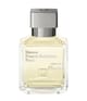 Maison Francis Kurkdjian masculin Pluriel Eau de Toilette 70 ml 3700559615621 base-shot_de