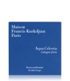 Produktbild 2 von 2, Maison Francis Kurkdjian Aqua Celestia Cologne forte Stückseife