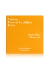Produktbild 2 von 2, Maison Francis Kurkdjian Aqua Vitae Cologne forte Stückseife
