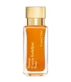 Produktbild 1 von 4, Maison Francis Kurkdjian Grand Soir Eau de Parfum
