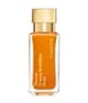 Produktbild 1 von 4, Maison Francis Kurkdjian Grand Soir Eau de Parfum