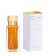 Produktbild 3 von 4, Maison Francis Kurkdjian Grand Soir Eau de Parfum