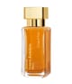 Maison Francis Kurkdjian Grand Soir Eau de Parfum 35 ml 3700559615973 detail-shot_de