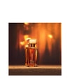 Produktbild 4 von 4, Maison Francis Kurkdjian Grand Soir Eau de Parfum