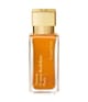Maison Francis Kurkdjian Grand Soir Eau de Parfum 35 ml 3700559615973 base-shot_de