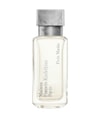 Produktbild 1 von 6, Maison Francis Kurkdjian Petit Matin Eau de Parfum