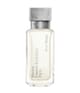 Produktbild 1 von 6, Maison Francis Kurkdjian Petit Matin Eau de Parfum