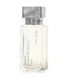 Produktbild 3 von 6, Maison Francis Kurkdjian Petit Matin Eau de Parfum