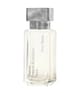 Produktbild 3 von 6, Maison Francis Kurkdjian Petit Matin Eau de Parfum