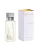 Produktbild 4 von 6, Maison Francis Kurkdjian Petit Matin Eau de Parfum