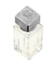 Maison Francis Kurkdjian Petit Matin Eau de Parfum 35 ml 3700559615980 visual-shot_de