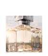 Produktbild 5 von 6, Maison Francis Kurkdjian Petit Matin Eau de Parfum