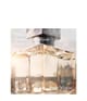 Produktbild 5 von 6, Maison Francis Kurkdjian Petit Matin Eau de Parfum