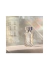 Produktbild 6 von 6, Maison Francis Kurkdjian Petit Matin Eau de Parfum