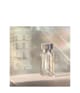 Produktbild 6 von 6, Maison Francis Kurkdjian Petit Matin Eau de Parfum