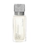 Maison Francis Kurkdjian Petit Matin Eau de Parfum 35 ml 3700559615980 base-shot_de