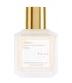 Produktbild 1 von 5, Maison Francis Kurkdjian À la rose Haarparfum