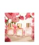 Produktbild 4 von 5, Maison Francis Kurkdjian À la rose Haarparfum